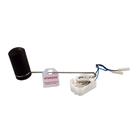 Sensor Nível Combustivel ESCORT 1994/1996 - 18692 - T010016