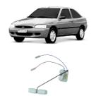Sensor Nivel Combustivel Escort Hatch Sw 1996 Ate 2002 Xs419275Bb Compativel Com Bombas M