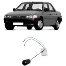 Sensor Nivel Combustivel Escort Verona Logus Pointer 1994 Até 1996 Alcool 547998051A Compativel Com Bombas M