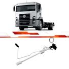 Sensor Nivel Combustivel Euro 5 Constellation Worker Encaixe Baioneta 275 Lt 5-180 15-190 17-210 17-230 Eod 15-190Od 17-230Od 17-260 Eot 18-320 Eot 17 Sensor Nivel Combustivel Euro 5 Constellation Worker Encaixe Baioneta 275 Lt 5-180 15-190 17-210 17-230 Eod 15-190Od 17-230Od 17-260 Eot 18-320 Eot 17