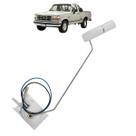 Sensor Nível Combustível F1000 1995 1996 1997 1998 Gasolina