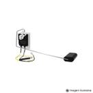 Sensor Nivel Combustível F250 3.9 4C 16V 99 ... 11 Cummins / F250 3.9 4C 8V 99 ... 11 Cummins / F250 4.2 6CC 1 8V 99 ... 11 Mwm / F250 4.2 V6 12V 99 .
