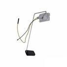 Sensor Nível Combustível F250 - Álcool (T010135) - TSA