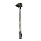 Sensor nivel combustivel FH 12 2001 Ate 2005 FH 16 2003 Ate 2006 FH/FM 2005 Ate 2012 FH/FM/FMX/NH 9/10/11/12/13/16 FM 12 2001 Ate 2005 FM 9 2001 Ate 2 Sensor nivel combustivel FH 12 2001 Ate 2005 FH 16 2003 Ate 2006 FH/FM 2005 Ate 2012 FH/FM/FMX/NH 9/10/11/12/13/16 FM 12 2001 Ate 2005 FM 9 2001 Ate 2