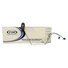 Sensor Nivel Combustivel Fiat Argo Cronos Uno 1.0 1.3 1.8