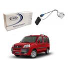 Sensor Nivel Combustivel Fiat Doblo 1.8 2011 A 2016