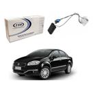 Sensor Nivel Combustivel Fiat Linea 1.8 2013 A 2016 Sensor Nivel Combustivel Fiat Linea 1.8 2013 A 2016