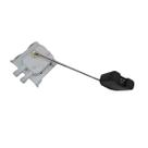 Sensor Nível Combustível Fiat Palio Siena 2007 A 2017