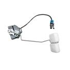 Sensor Nivel Combustivel Fiat Palio /siena/idea/ 2006 a 2010 Sensor Nivel Combustivel Fiat Palio /siena/idea/ 2006 a 2010