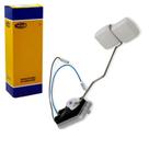 Sensor Nivel Combustivel Fiat Uno Mille Fire Gasolina