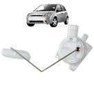 Sensor Nível Combustível Fiesta 1.0 1.6 2004 2005 2006 Flex