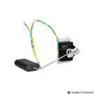 Sensor Nivel Combustível Fiesta 1.0 4C 8V Zetec Rocam 96 ... 07 / Fiesta 1.3 4C 8V Endura 96 ... 03 / Fiesta 1.6 4C 8V Zetec Rocam 96 ... 07 Sensor Nivel Combustível Fiesta 1.0 4C 8V Zetec Rocam 96 ... 07 / Fiesta 1.3 4C 8V Endura 96 ... 03 / Fiesta 1.6 4C 8V Zetec Rocam 96 ... 07