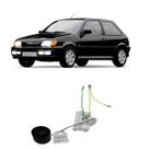 Sensor Nivel Combustivel Fiesta 1995 Ate 1996 Gasolina 94Fb9H307Aa