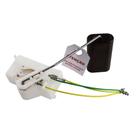 Sensor Nível Combustivel FIESTA 1996/2003 - 18698 - T010014