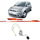 Sensor Nivel Combustivel Fiesta 1996 Até 2007 Bg1A9A213Aa Conjunto Bomba 98Fp9H307Db Combustivel Gasolina Convertidos Gasolina Alcool Sensor Nivel Combustivel Fiesta 1996 Até 2007 Bg1A9A213Aa Conjunto Bomba 98Fp9H307Db Combustivel Gasolina Convertidos Gasolina Alcool