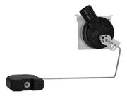 Sensor Nivel Combustivel Fiesta Ecosport 1.0 1.6 Ds2378