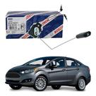 Sensor Nivel Combustivel Fiesta Sedan 1.6 2014 A 2017