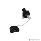 Sensor Nivel Combustível Fiorino 1.3 4C 8V 07 ... MPI / Uno 1.0 4C 8V 05 ... 07 MPI