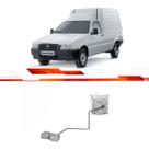 Sensor Nivel Combustivel Fiorino 2007 Em Diante Flex 7086502 Sensor 1587410782 Conj. Bomba 51807829 Compativel Com Novas Bombas B