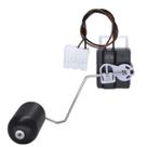 Sensor Nível Combustivel FIT 2004/2006 - 69229 - 23219 Sensor Nível Combustivel FIT 2004/2006 - 69229 - 23219