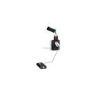 Sensor Nivel Combustivel Flex F000Te105Z Bosch Sensor Nivel Combustivel Flex F000Te105Z Bosch