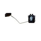 Sensor Nivel Combustivel Flex F000Te113D Bosch Sensor Nivel Combustivel Flex F000Te113D Bosch