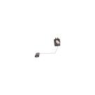 Sensor Nivel Combustivel Flex F000Te150G Bosch Sensor Nivel Combustivel Flex F000Te150G Bosch