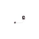 Sensor Nivel Combustivel Flex F000Te150H Bosch Sensor Nivel Combustivel Flex F000Te150H Bosch