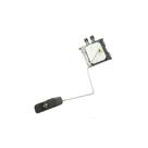 Sensor Nivel Combustivel Flex F000Te150M Bosch