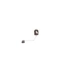 Sensor Nivel Combustivel Flex F000Te150N Bosch