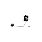 Sensor Nível Combustível Flex F000Te182B Bosch