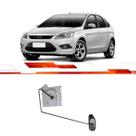 Sensor Nivel Combustivel Focus 2005 Até 2008 5S459A29 Compativel Com As Bombas B. Conjunto Bomba 5S459H307Ab 5S459H307Bc Gasolina Convertidos Gasolina