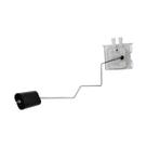 Sensor Nivel Combustivel Focus 2009 Em Diante Am559A299Aa Compativel Com As Novas Bombas B Conjunto Bomba Am559H307Bb Numero BO 1587410960
