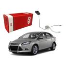 Sensor Nivel Combustivel Focus Sedan 1.6 16v 2.0 2014 A 2015
