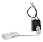 Sensor Nivel Combustivel Ford Escort 1.6 Gasolina Ds23108