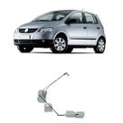 Sensor Nivel Combustivel Fox 2003 Ate 2005 5Z0919673 Compativel Com Bomba B Convertidos Gasolina Alcool. Sensor Nivel Combustivel Fox 2003 Ate 2005 5Z0919673 Compativel Com Bomba B Convertidos Gasolina Alcool.