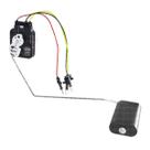 Sensor Nível Combustivel FOX 2015/2023 - 74763 - 23249 Sensor Nível Combustivel FOX 2015/2023 - 74763 - 23249