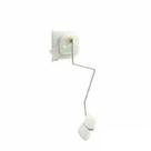Sensor Nível Combustível FOX - Gasolina (T010031) - TSA