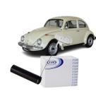 Sensor Nível Combustível Fusca 1959 1960 A 1977 Sem Pescador