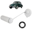 Sensor Nível Combustível Fusca Gasolina 1959 60 61 62 63 64 65 66 67 68 a 1977