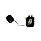 Sensor Nivel Combustivel Gasolina F000Te124K Bosch Sensor Nivel Combustivel Gasolina F000Te124K Bosch
