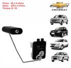 Sensor nivel combustivel gm agile celta classic ds23106