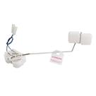 Sensor Nível Combustivel GOL 1999/2005 - 18754 - T010002 Sensor Nível Combustivel GOL 1999/2005 - 18754 - T010002