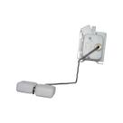 Sensor Nivel Combustivel Gol Parati 1996 Em Diante 373919055B Compativel Com Bombas B Gasolina Convertidos Gasolina Alcool