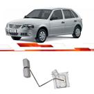 Sensor Nivel Combustivel Gol Parati 2004 Ate 2007 5X0919052C Compativel Com Bombas B