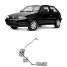 Sensor Nivel Combustivel Gol Parati G2 1.0 1.6 1.8 2.0 1994 Ate 1996 Gasolina 377998051A Compativel Com Bombas M Sensor Nivel Combustivel Gol Parati G2 1.0 1.6 1.8 2.0 1994 Ate 1996 Gasolina 377998051A Compativel Com Bombas M