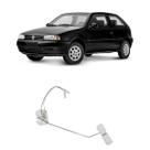 Sensor Nivel Combustivel Gol Parati G2 1996 Ate 1999 Gasolina Diesel 373998051 Compativel Com Bombas M Sensor Nivel Combustivel Gol Parati G2 1996 Ate 1999 Gasolina Diesel 373998051 Compativel Com Bombas M