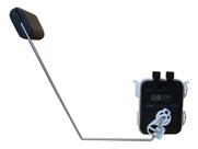 Sensor Nivel Combustivel Gol Voyage Parati Saveiro Ds2357