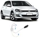 Sensor Nivel Combustivel Golf 1.0 1.6 1.4 Tsi 16V 2016 Em Diante Jetta 1.4 Tsi 16V 2018 Em Diante Flex A3 Sedan 1.4 Tsfi 16V 2016 Em Diante