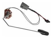Sensor Nivel Combustivel Grand Cherokee 4.7 5.7 6.1 05-10